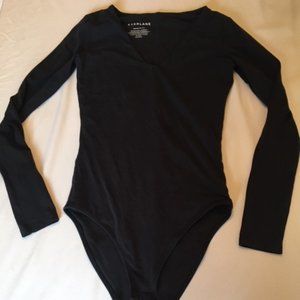 Everlane Bodysuit